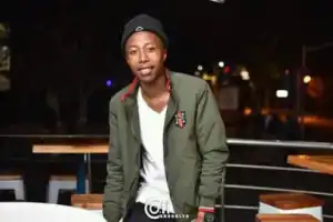 Tee Motion - Re Jaiva So (Re-Visit)